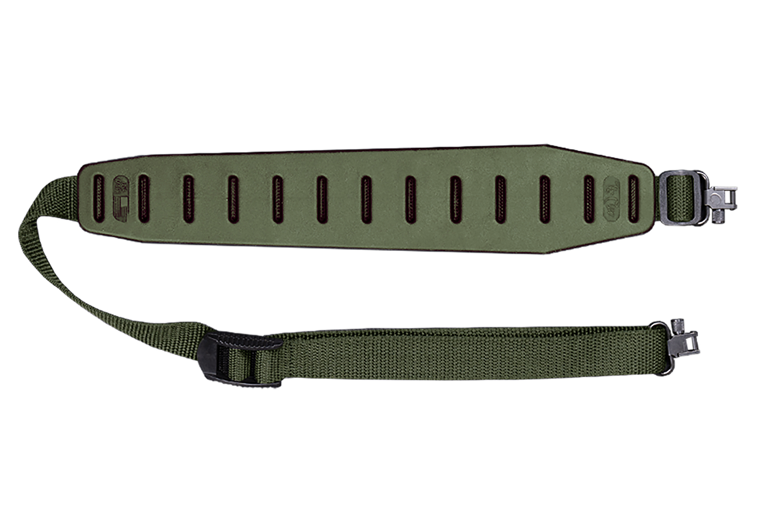 CVA 50035-3  CLAW 2.0 SLING           SLING  ODG