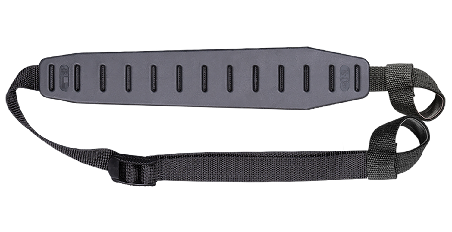 CVA 50045-2  CLAW 2.0 SHOTGUN         SLING  BLK