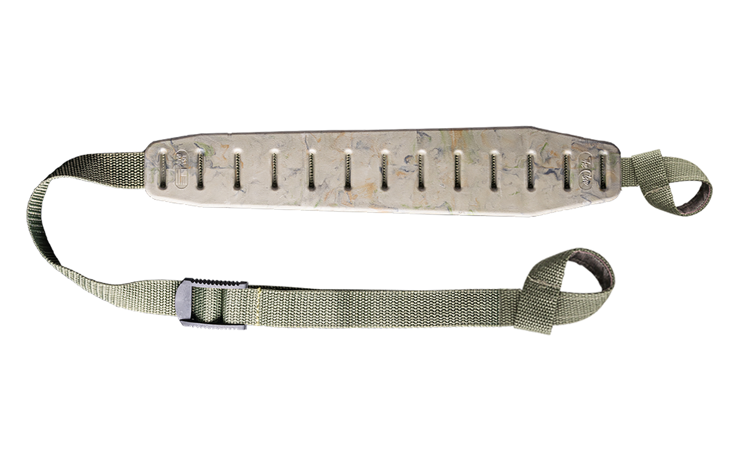 CVA 50046-9  CLAW 2.0 SHOTGUN         SLING  CAMO