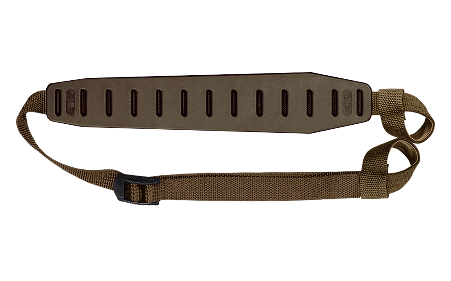 CVA 50047-6  CLAW 2.0 SHOTGUN         SLING  BRN