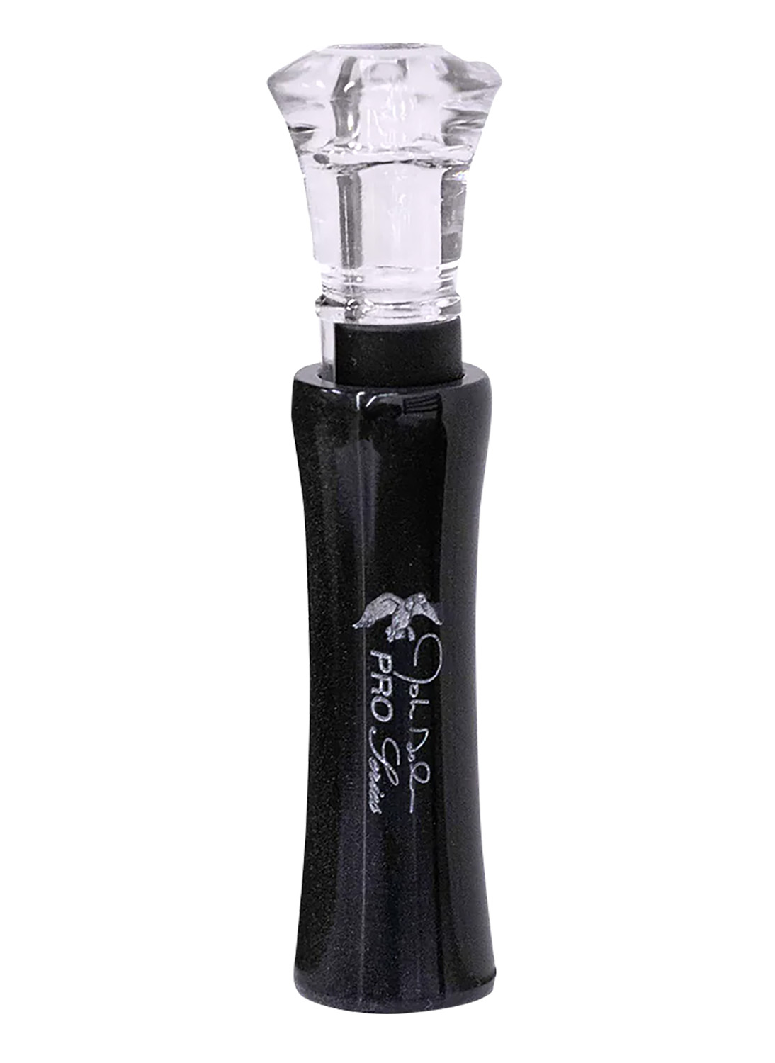 Duck Commander DCJGPS John Godwin Pro Series Double Reed Duck Call