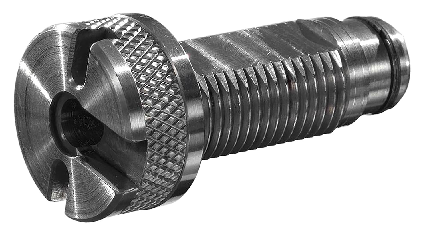 TCA 7542R ENCORE ENDEAVOR&PROHUNTER SPEED BREECHXT