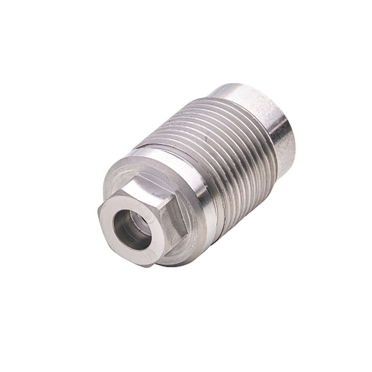 TC Arms 7763R Encore 209x50 Omega Breech Plug