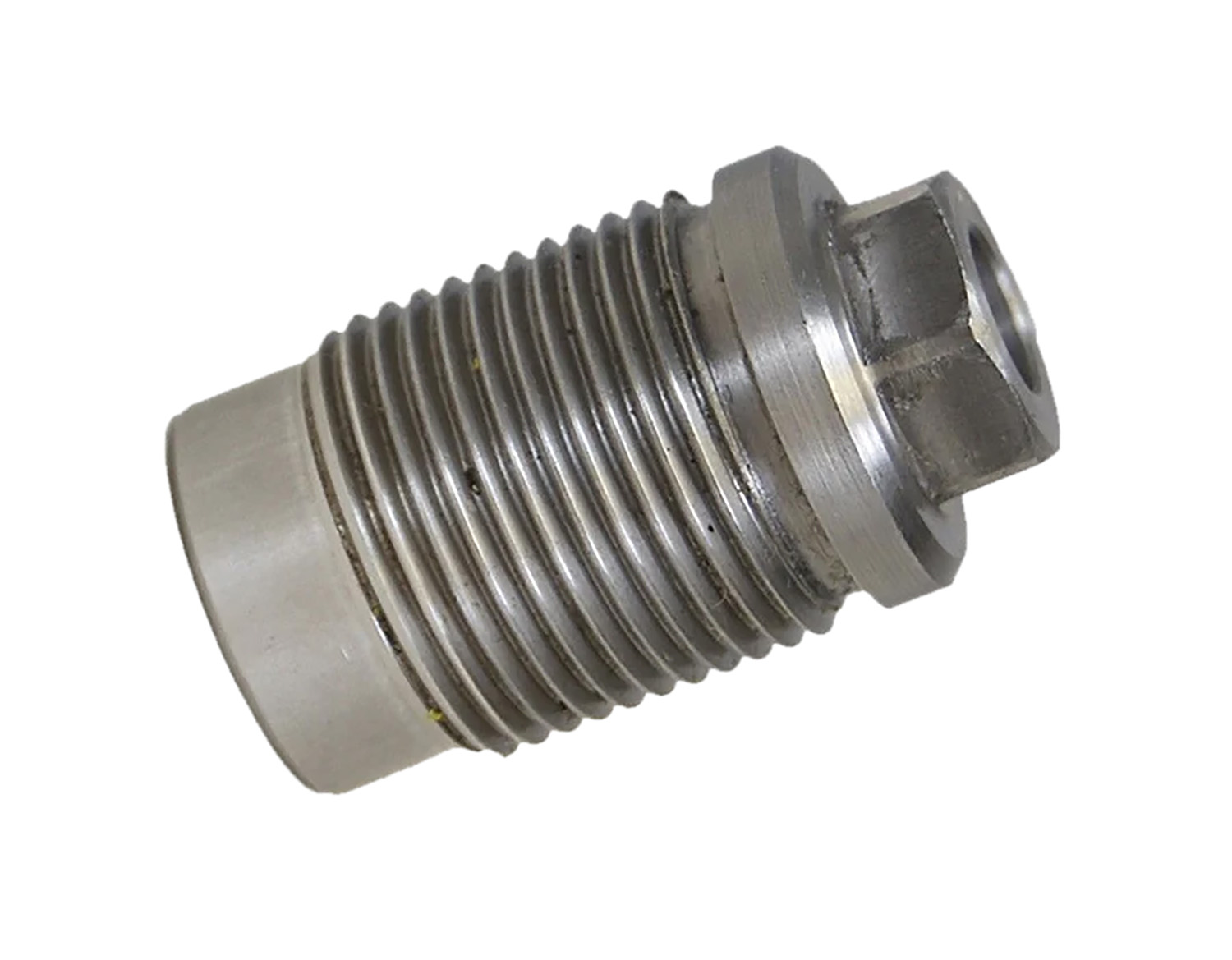 TC Arms 0040R Impact Breech Plug Stainless Steel 810180300117