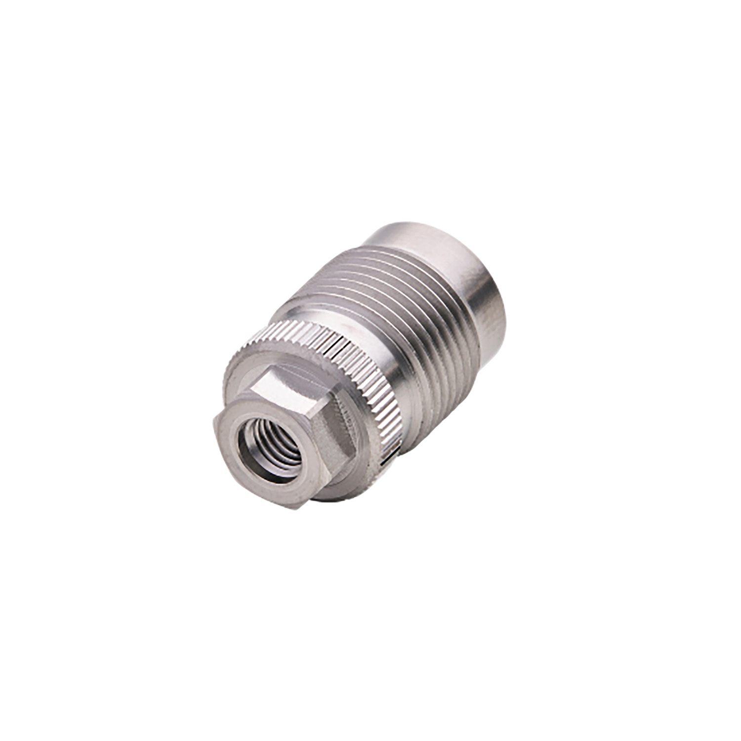 TC Arms 7769R Black Diamond & Woods Rifle 810180300070