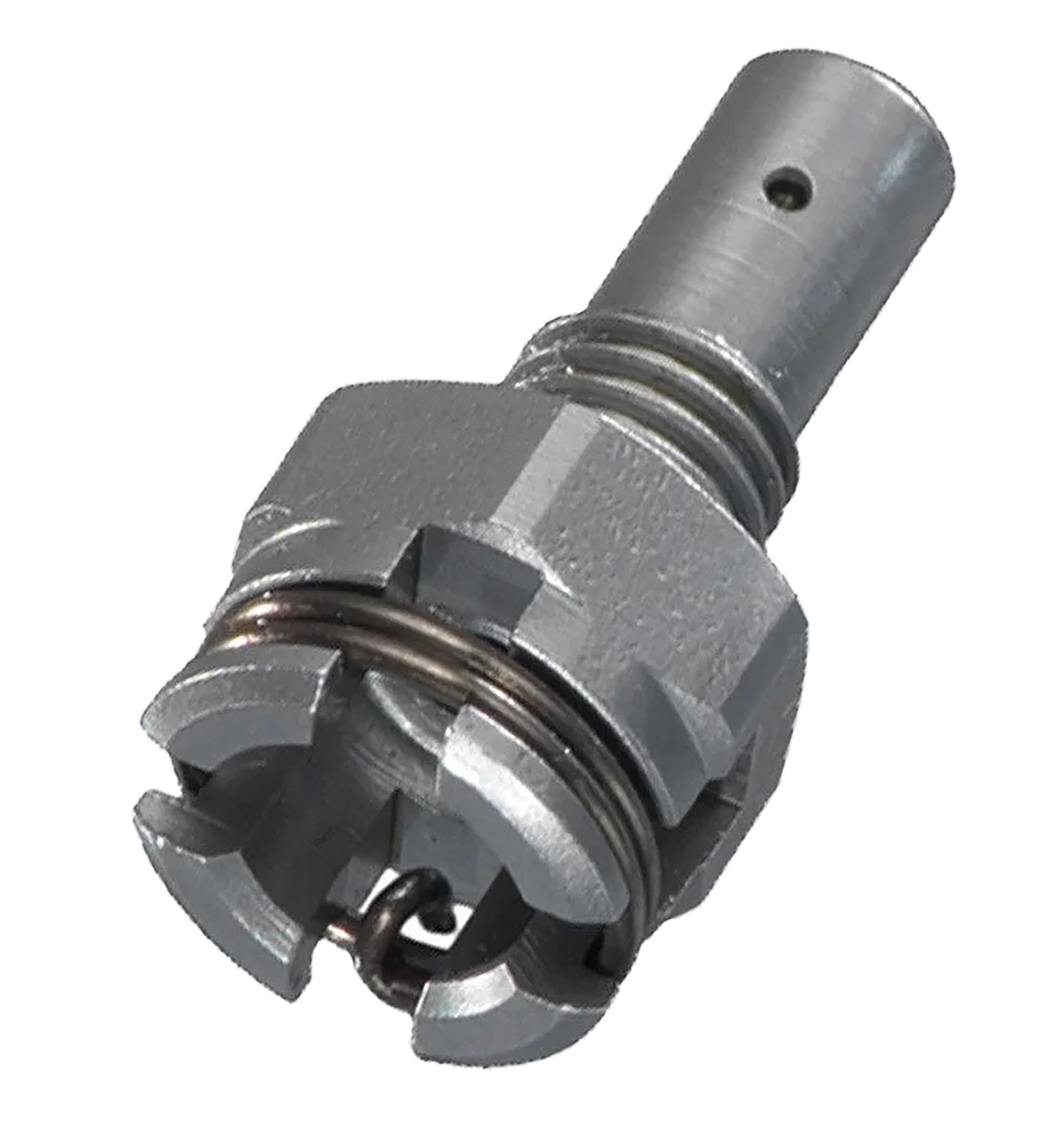 TC Arms 7805R 209 Primer Adapter Black Diamond 810180300063