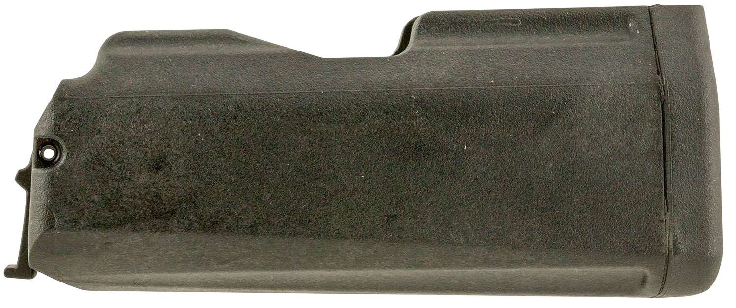 TCA 4050R MAGAZINE COMPASS 7MM/300WM TCA 4050R MAGAZINE COMPASS 7MM/300WM