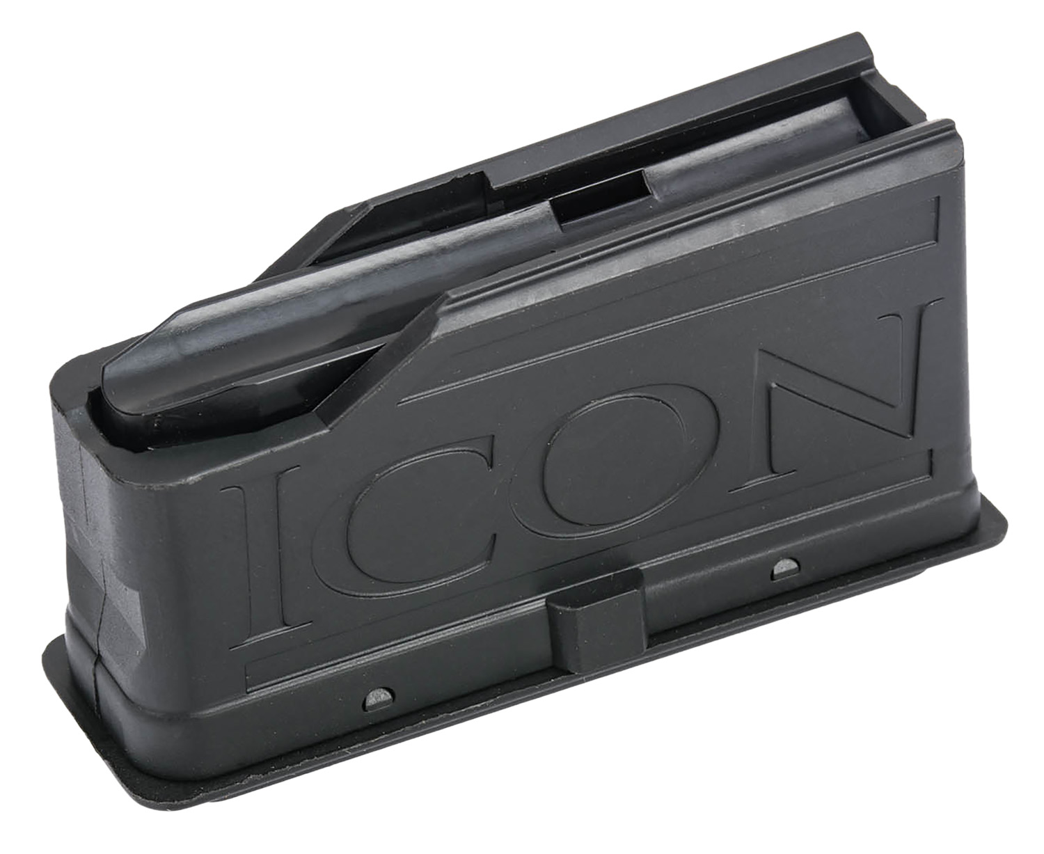 TCA 4150R MAGAZINE ICON 270/30-06