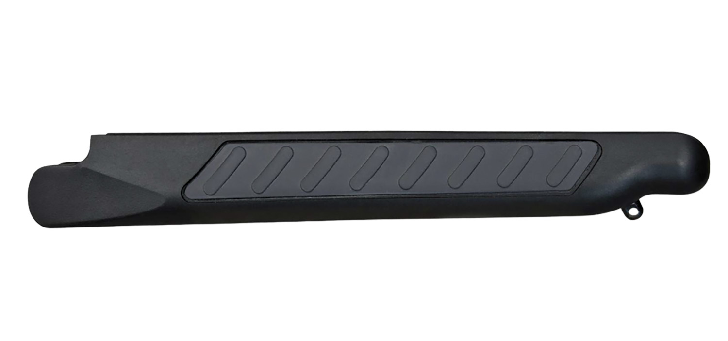 Thompson Center Arms Llc 3080R Encore  Black Shotgun Encore Pro Hunter 13" Long