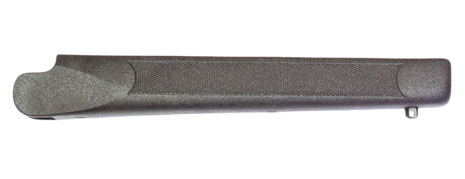 TC Arms 3100R TC Forend Encore MZ ProHunter FlexTech Black