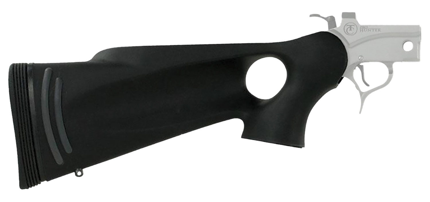 Thompson Center Arms Llc 3170R Encore Buttstock Thumbhole Fits Encore Pro Hunter Rifle