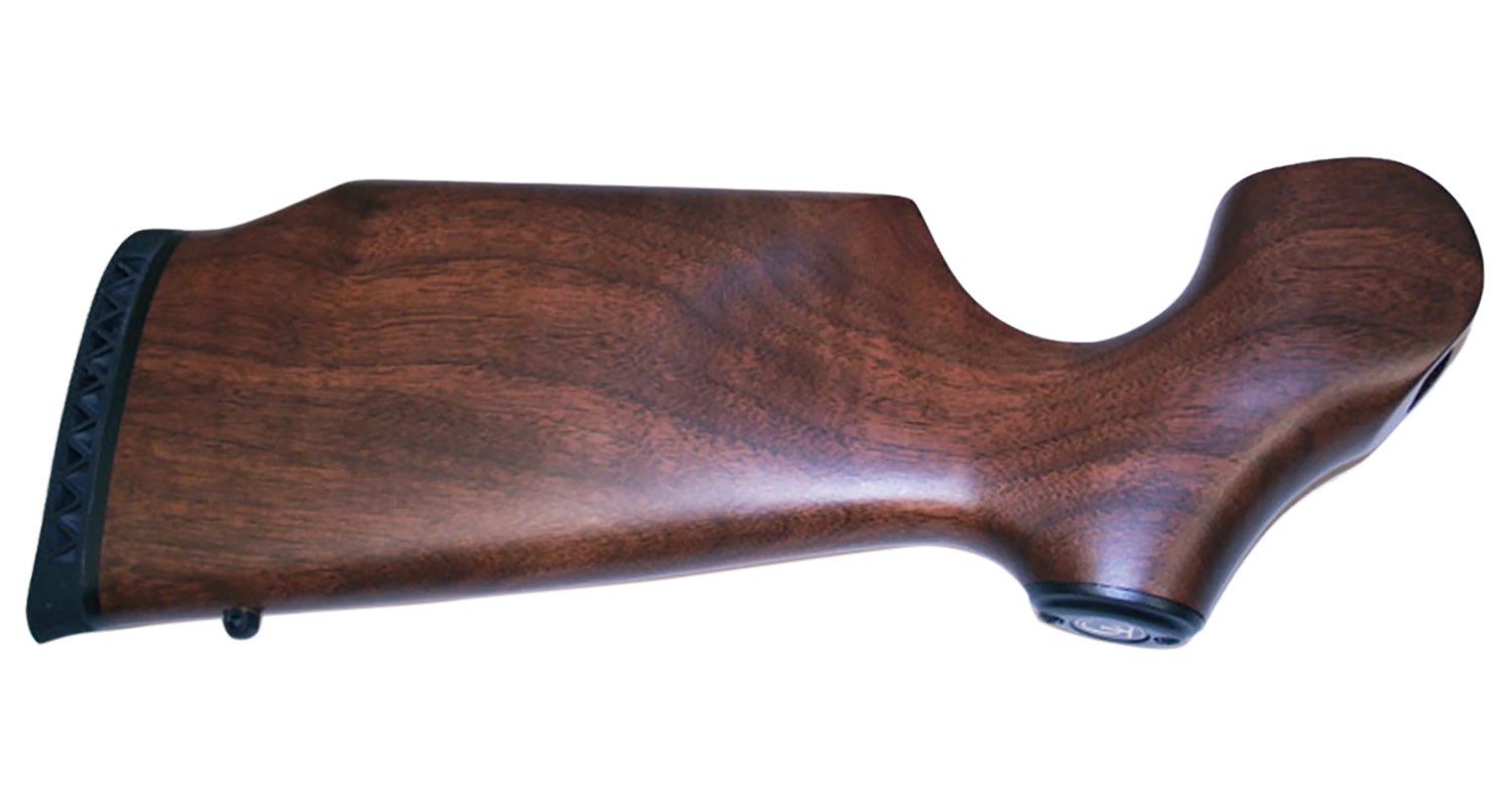Thompson Center Arms Llc 3180R Encore Buttstock Walnut Wood Fits Pro...