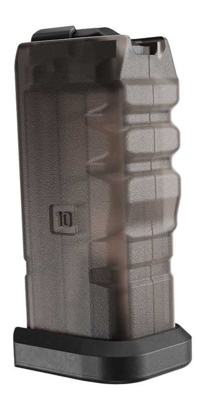 TCA 2070R ENCORE 410GA VENT RIB OPTIC MOUNT