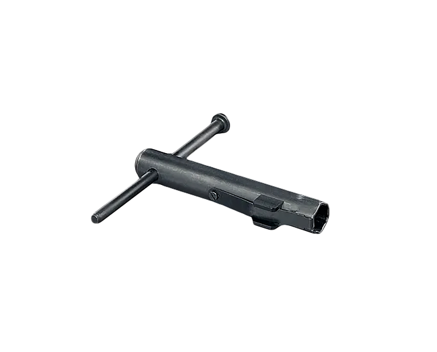 TCA 7010R BREECH PLUG WRENCH TRIUMPH/ENCORE PROHNT