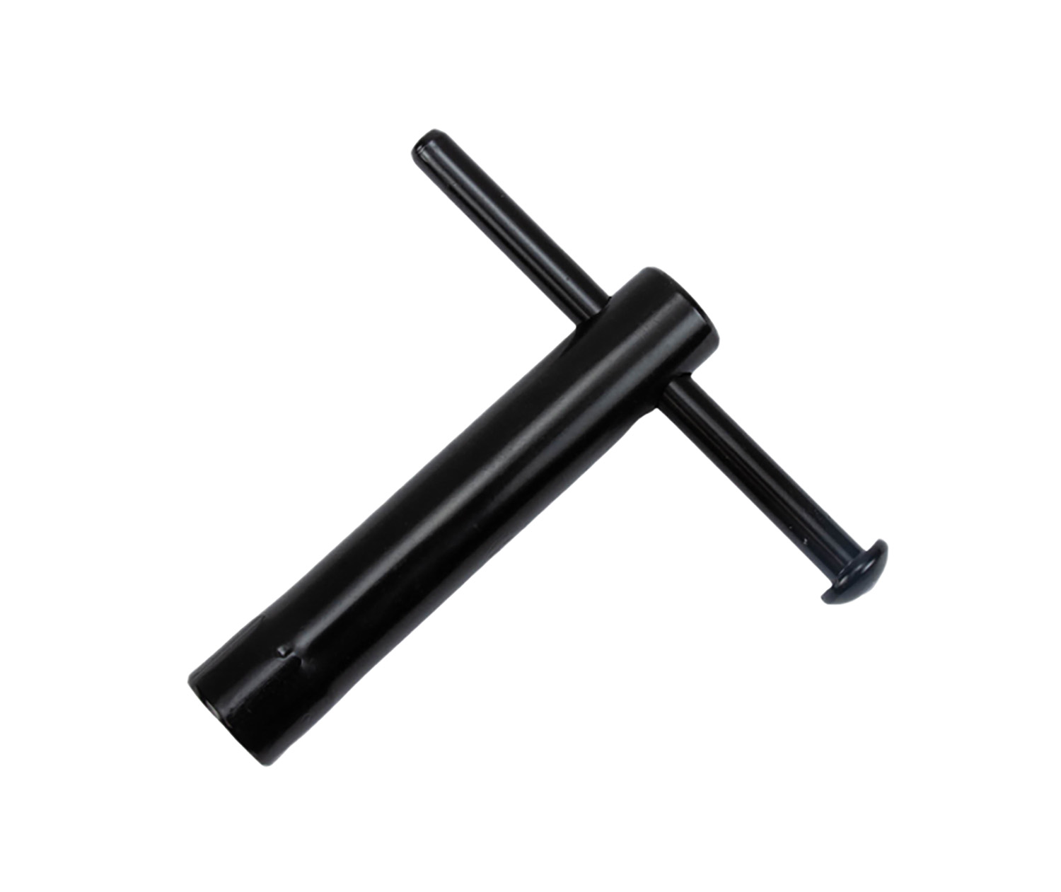 TCA 7020R BREECH PLUG WRENCH IMPACT