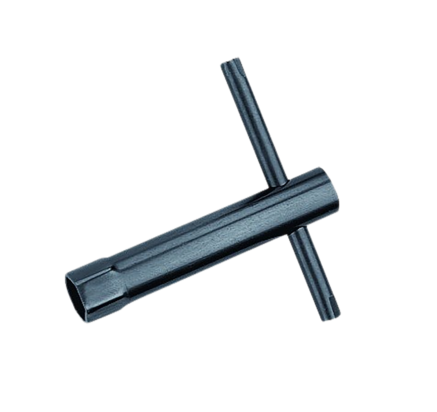TCA 7040R BREECH PLUG WRENCH ENCORE 209X50 & OMEGA