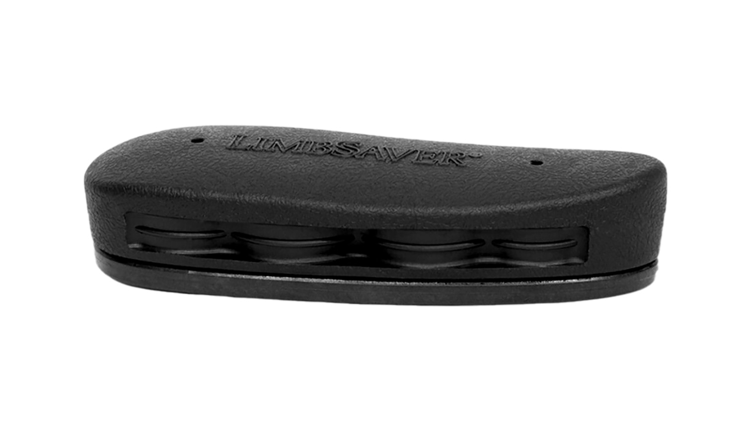 Thompson Center Arms Llc 7100R AirTech Recoil Pad Black Thompson Center Arms Llc 7100R AirTech Recoil Pad Black