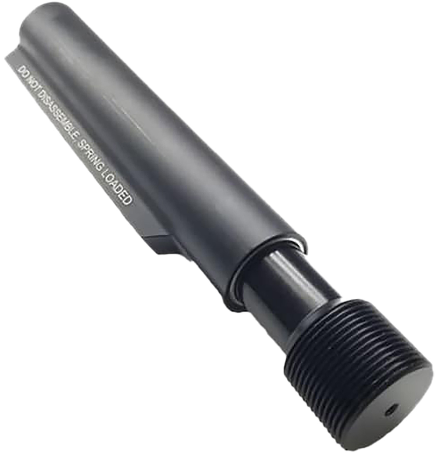 Kynshot RB5103 Recoil Buffer Anodized Aluminum, Reduces Recoil by 70% - KYNSHOT - Best Price $128.92