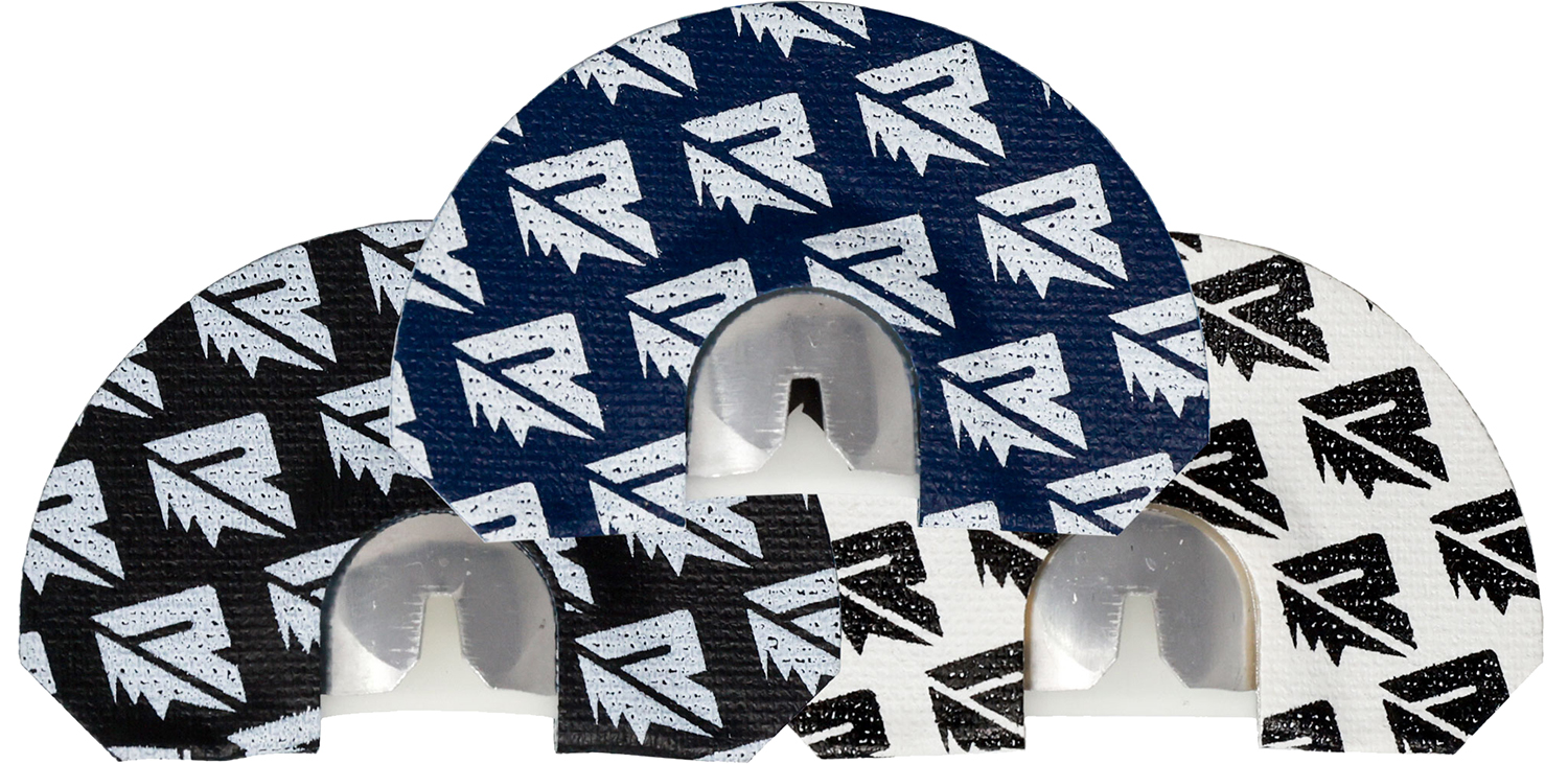 Riven 65275 Cosmic Series Elk Dome Combo Pack