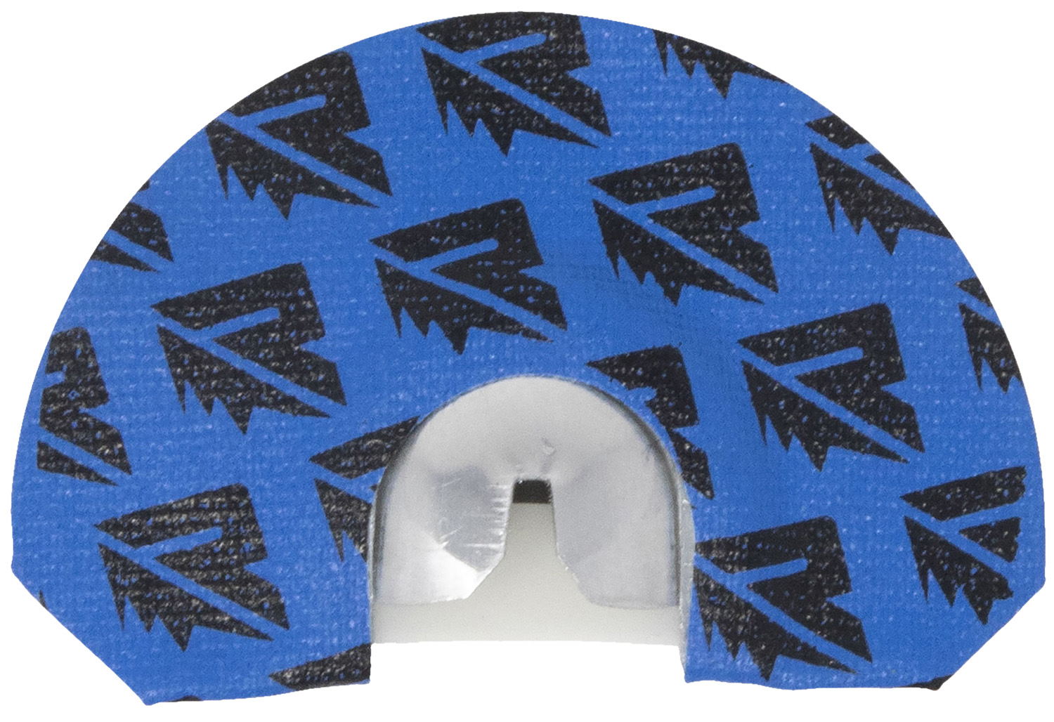 Riven RS1 Small Dome Elk Mouth Call