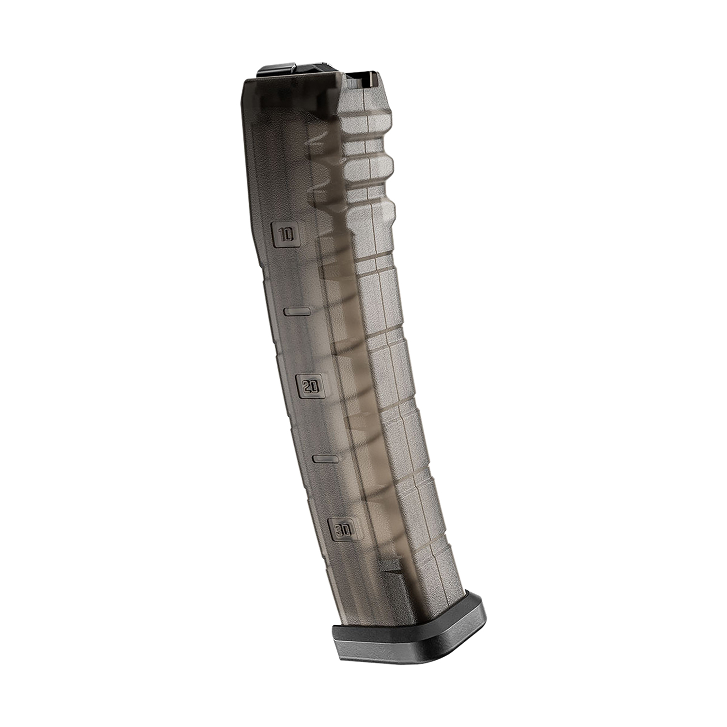 SPG KN6030       MAG KUNA 9MM                30RD