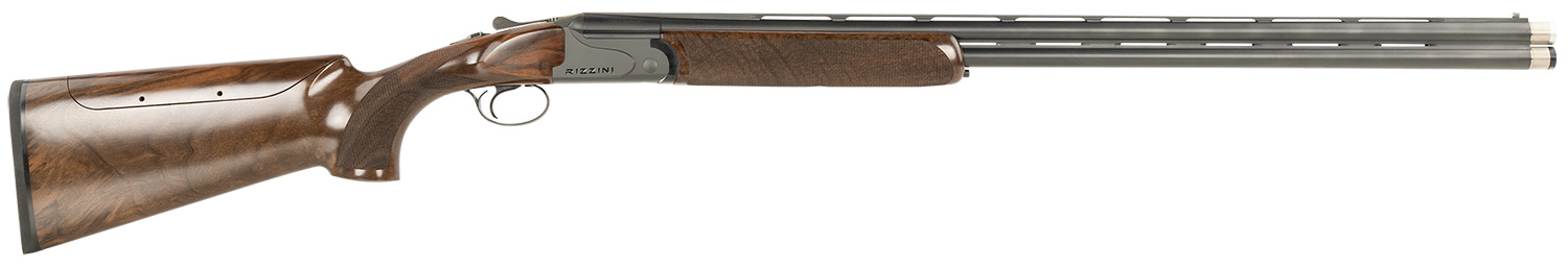 RIZZINI 2601-2030AC BR110 SPORTER 20GA 30ADJ CMBO