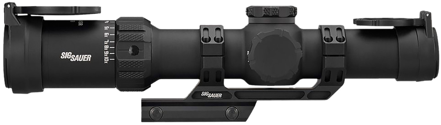 SIG Sauer Tango-MSR SOTMC11000 – Reliable 1-10x LPVO Riflescope 5 SIG Sauer Tango-MSR SOTMC11000 alternate view
