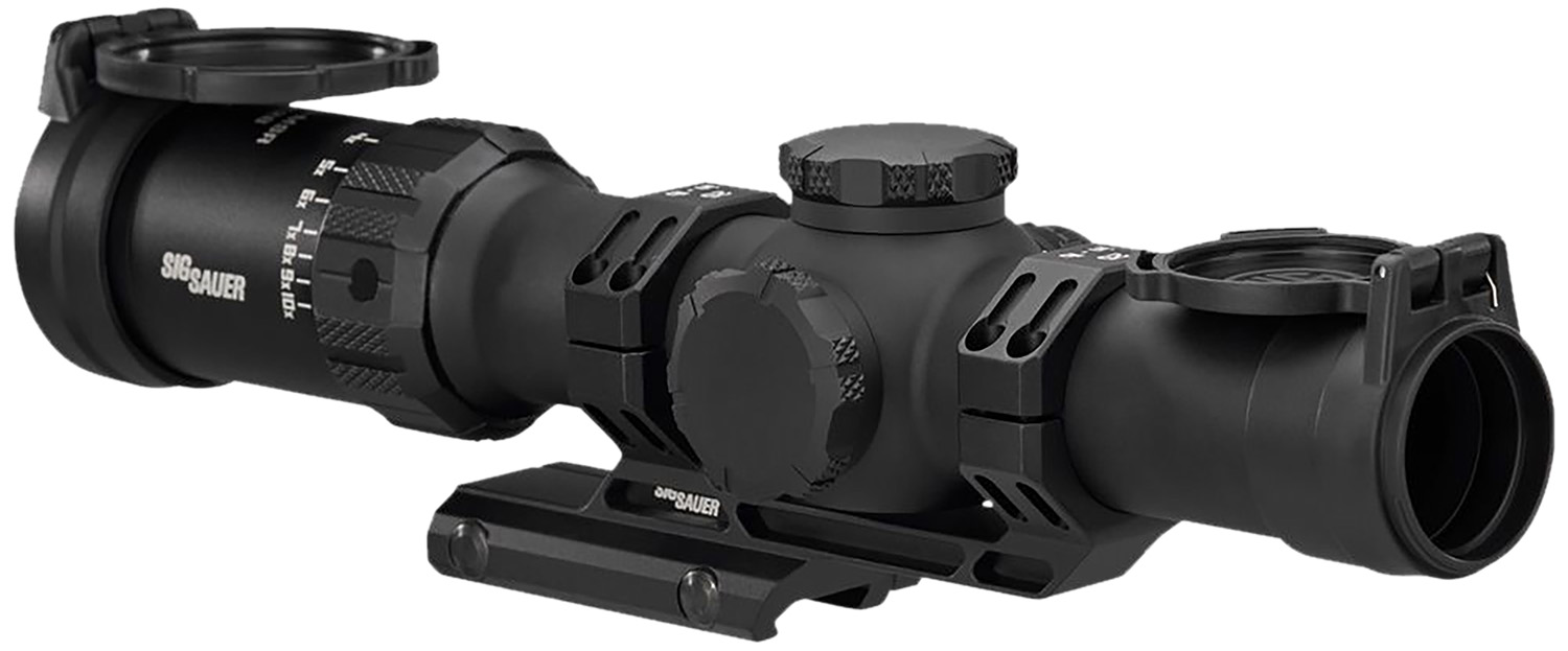 SIG Sauer Tango-MSR SOTMC11000 – Reliable 1-10x LPVO Riflescope 6 SIG Sauer Tango-MSR SOTMC11000 additional view