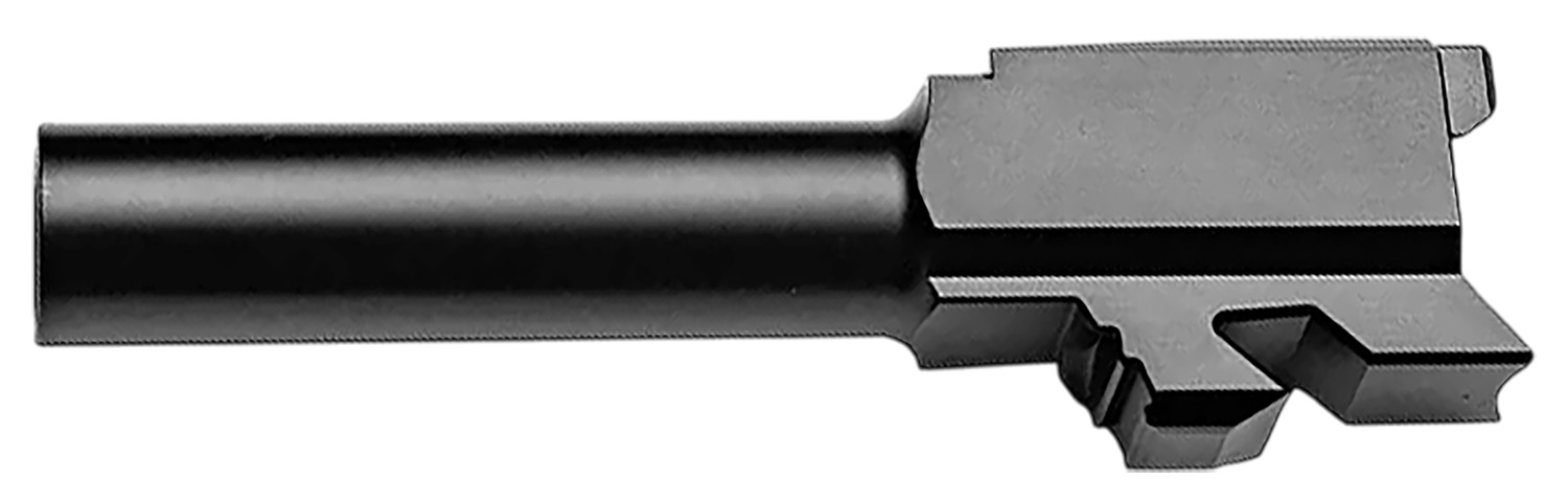 Rosco BL-P320-9MM-M-STD Bloodline 9mm Barrel Sig P320 3.90"