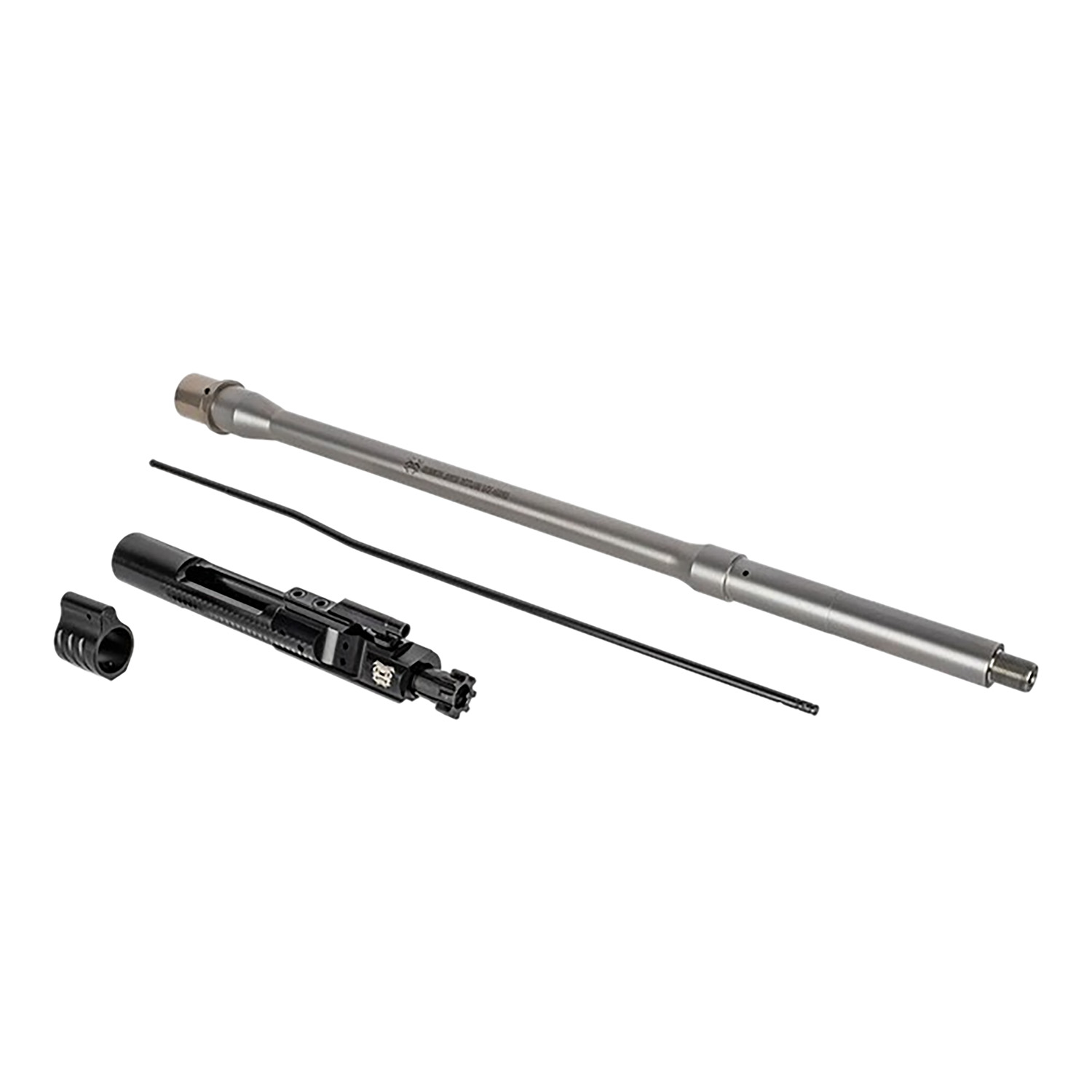 ROSCO SP-PB-16-223-BCG-GTM-NGB-001   SAUCEPACK+URG