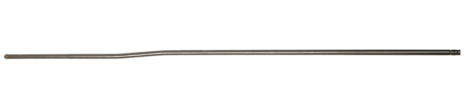 Rosco ROS-GT-M-001 Melonite Mid-Length Gas Tube