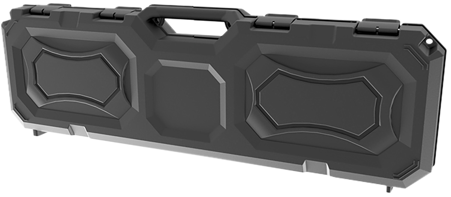 MTM RC34 Tactical Short Barrel Rifle Case 34"x9.5"x3.2" Interior