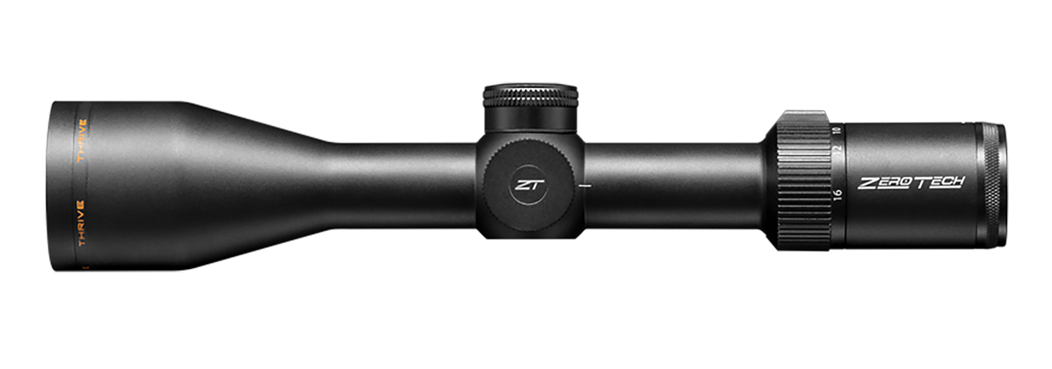 ZeroTech Thrive TH41650 – Powerful 4-16x Riflescope 6 ZeroTech Thrive TH41650 additional view