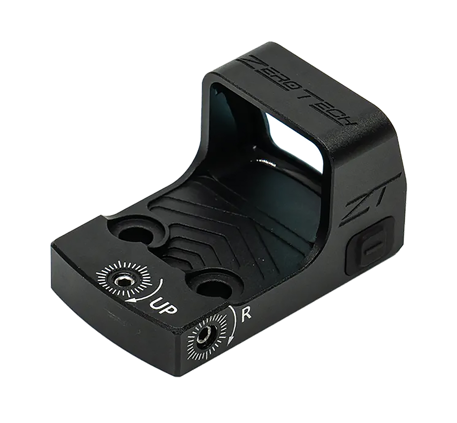 ZeroTech Thrive HD THDMM21 – Superb 3 MOA Pistol Optic 7 ZeroTech Thrive HD THDMM21 additional view