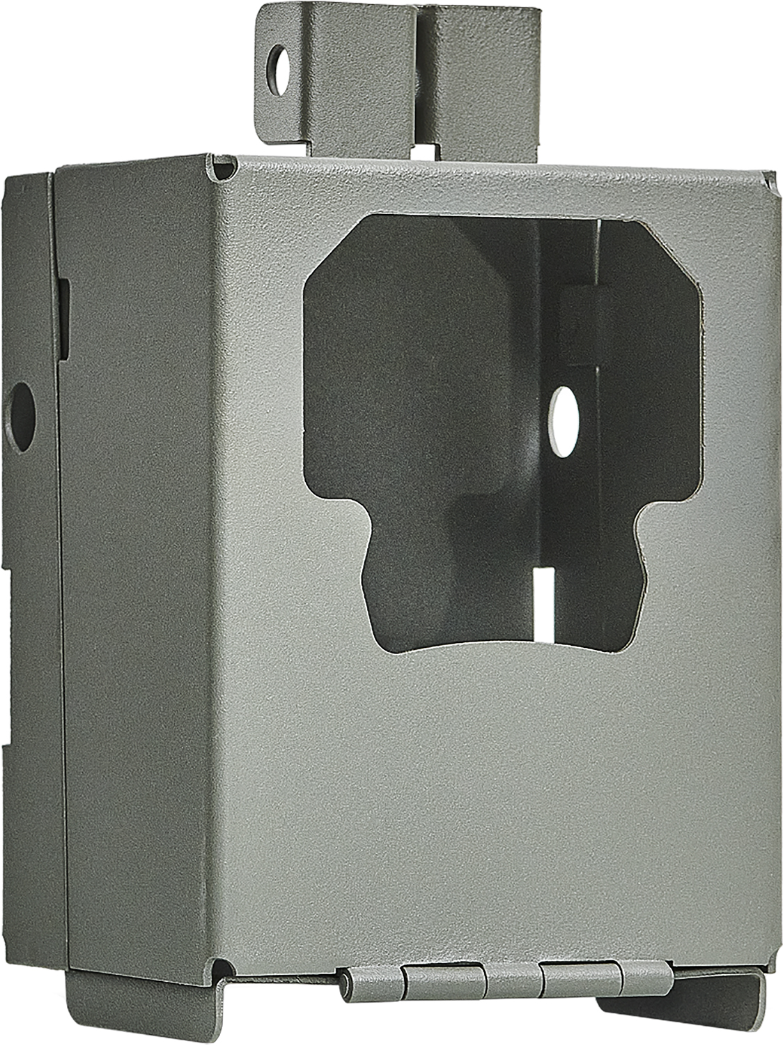MOU MMA-14101 Edge Series Security Box