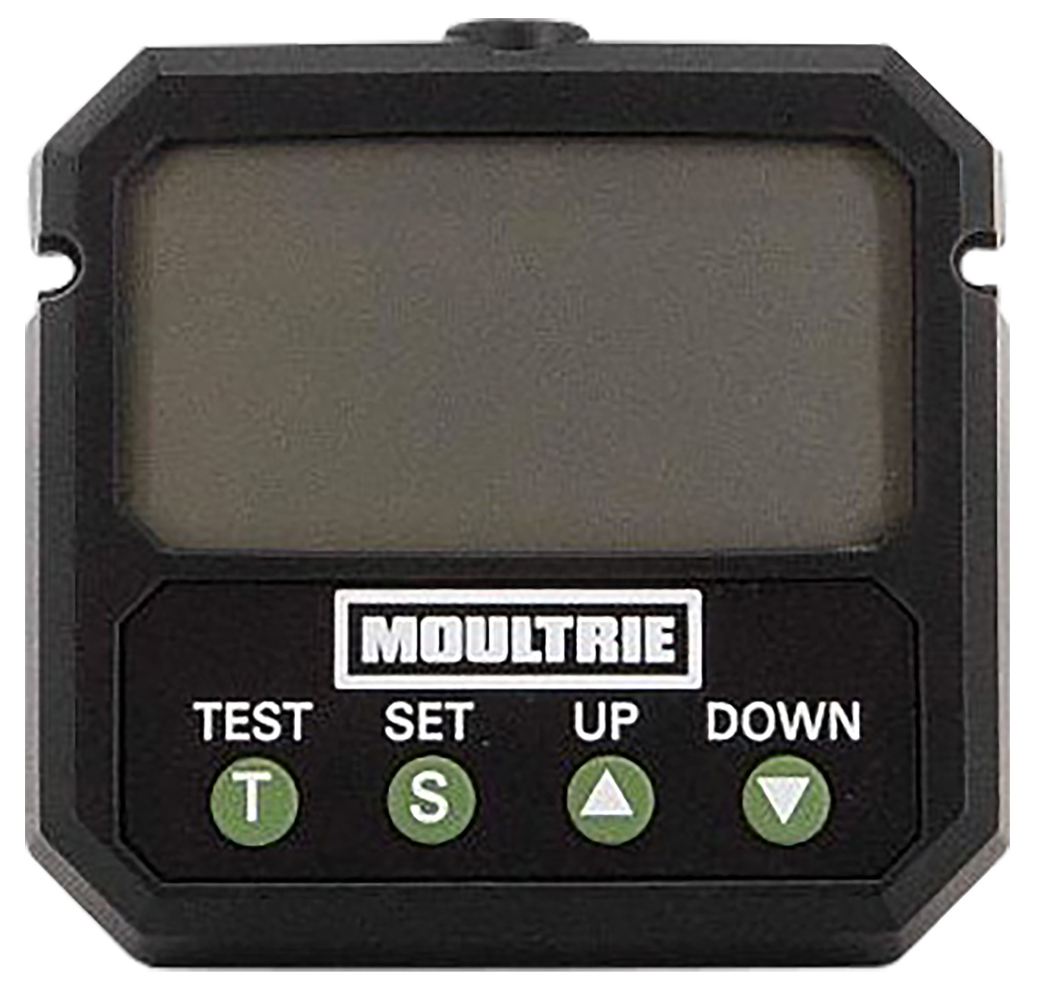 Moultrie MFA-15095 Universal Digital Timer 3, Easy Setup