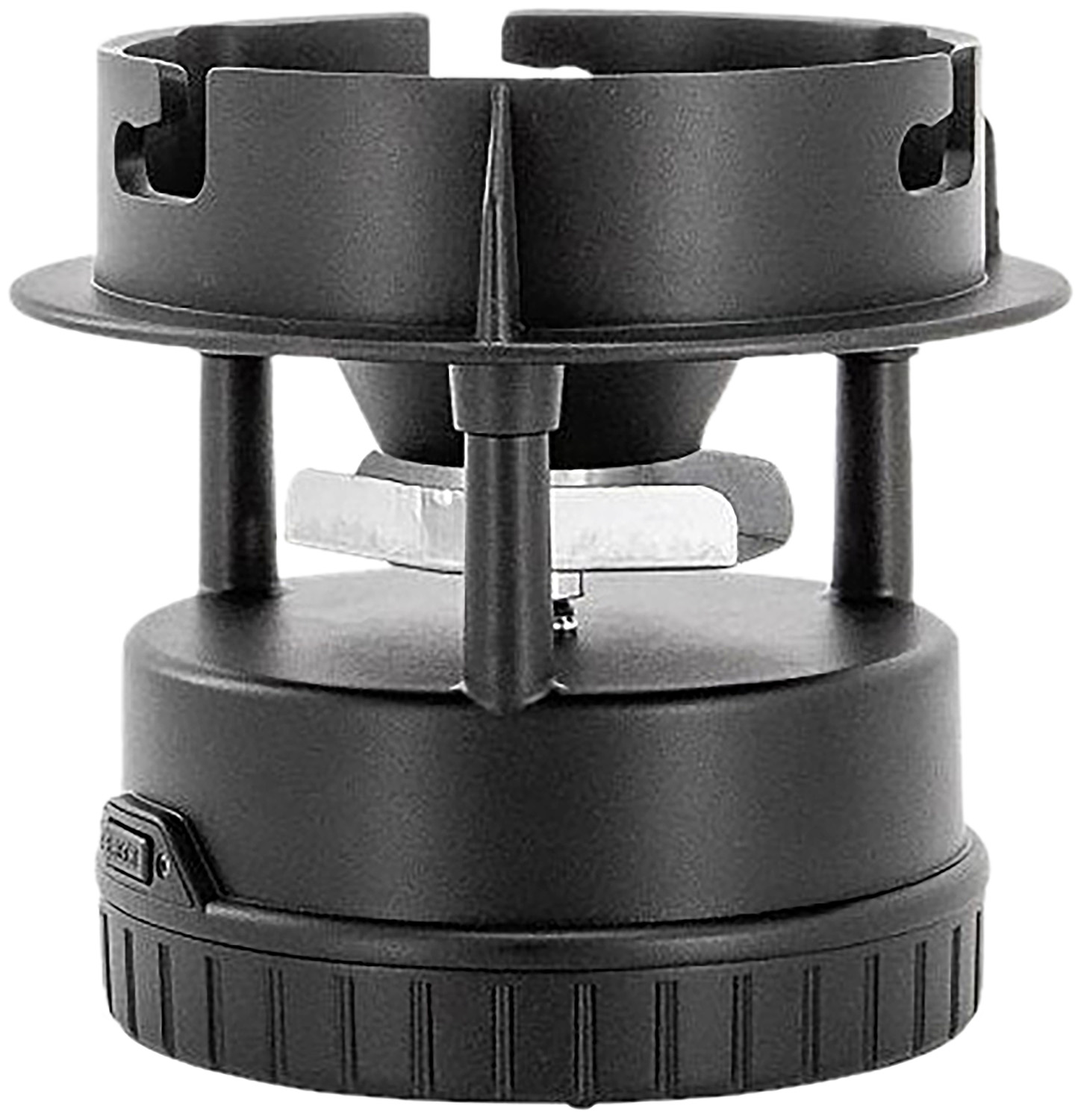 Moultrie MFG-15096 All In One 2 Feeder Kit, Adjustable Feed Times