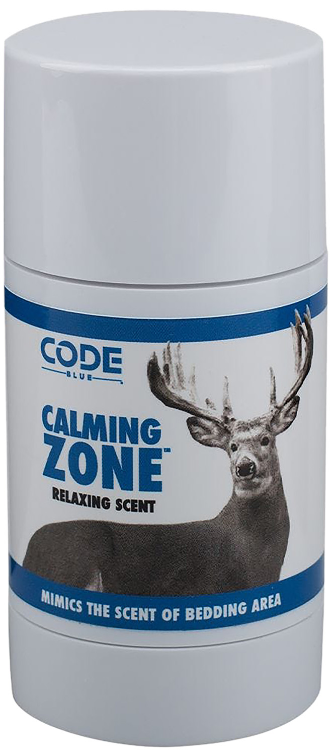 Moultrie OA1341 Calming Zone  Deer
