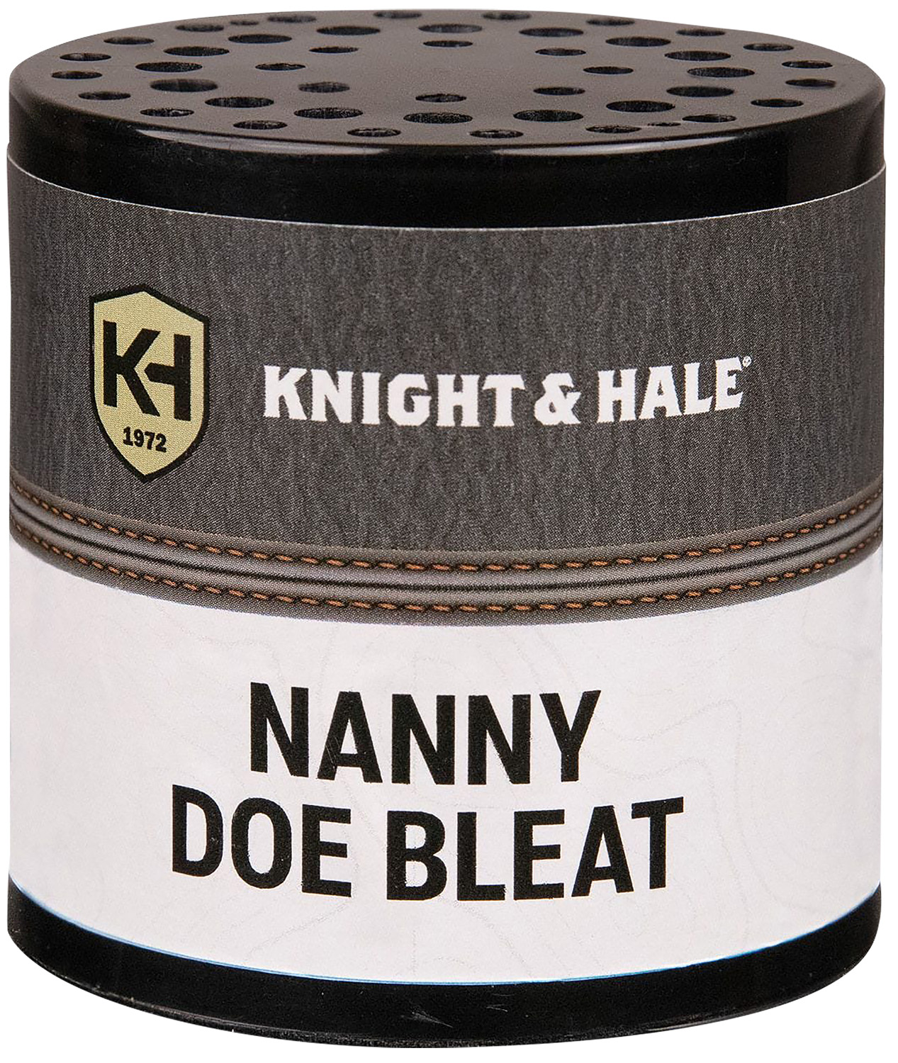 K&H KHD0203 Nanny Doe Bleat Sound Device