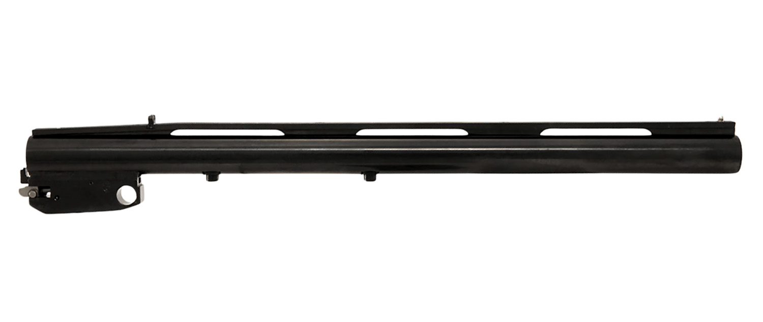 TCA 8040R CONTENDER 45C 10