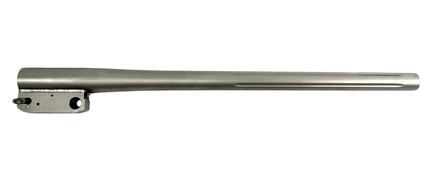 Thompson Center 8080R Encore ProHunter 22 ARC 15" Stainless Barrel
