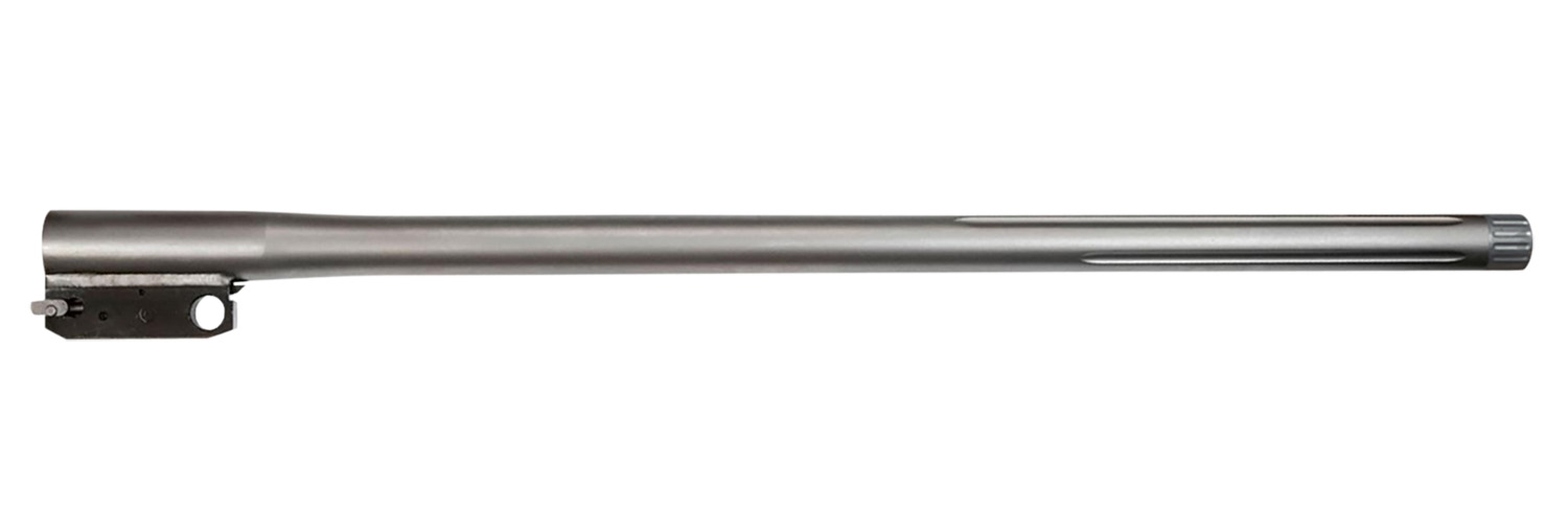 TCA 8109R ENCORE PROHNTR KATAHDIN 45-70GOVT 20