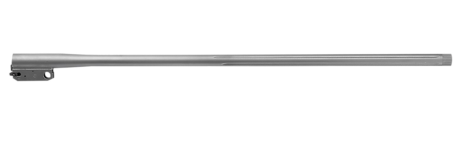 TCA 8190R ENCORE PROHNTR 270 26