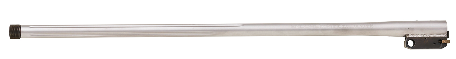 Thompson Center Arms, LLC 8200R Encore Prohunter 7mm Rem Mag 26" Stainless Steel Fluted Threaded