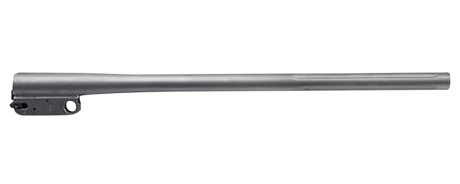 TCA 8290R ENCORE PROHNTR XT KATAHDIN 209X50 20