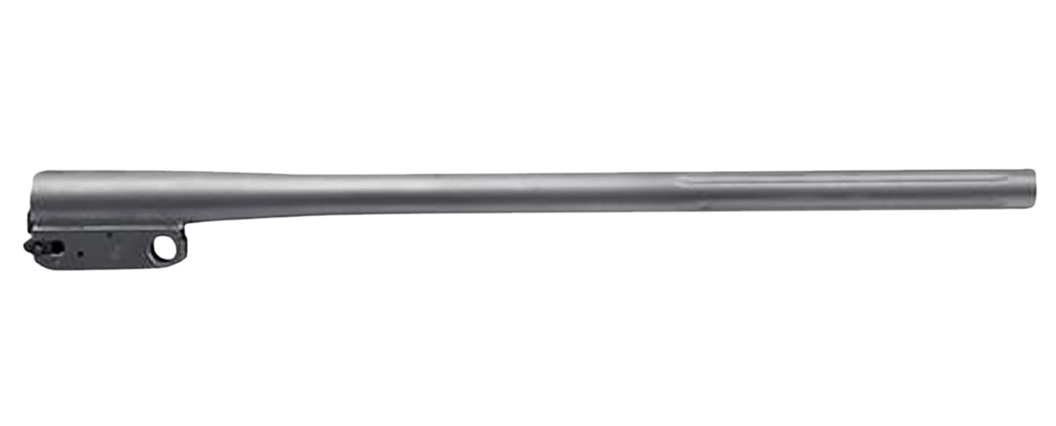 Thompson Center Arms, LLC 8300R Encore Prohunter FS Katahdin 50 Cal/209 Primer 20" Fluted Stainless Steel