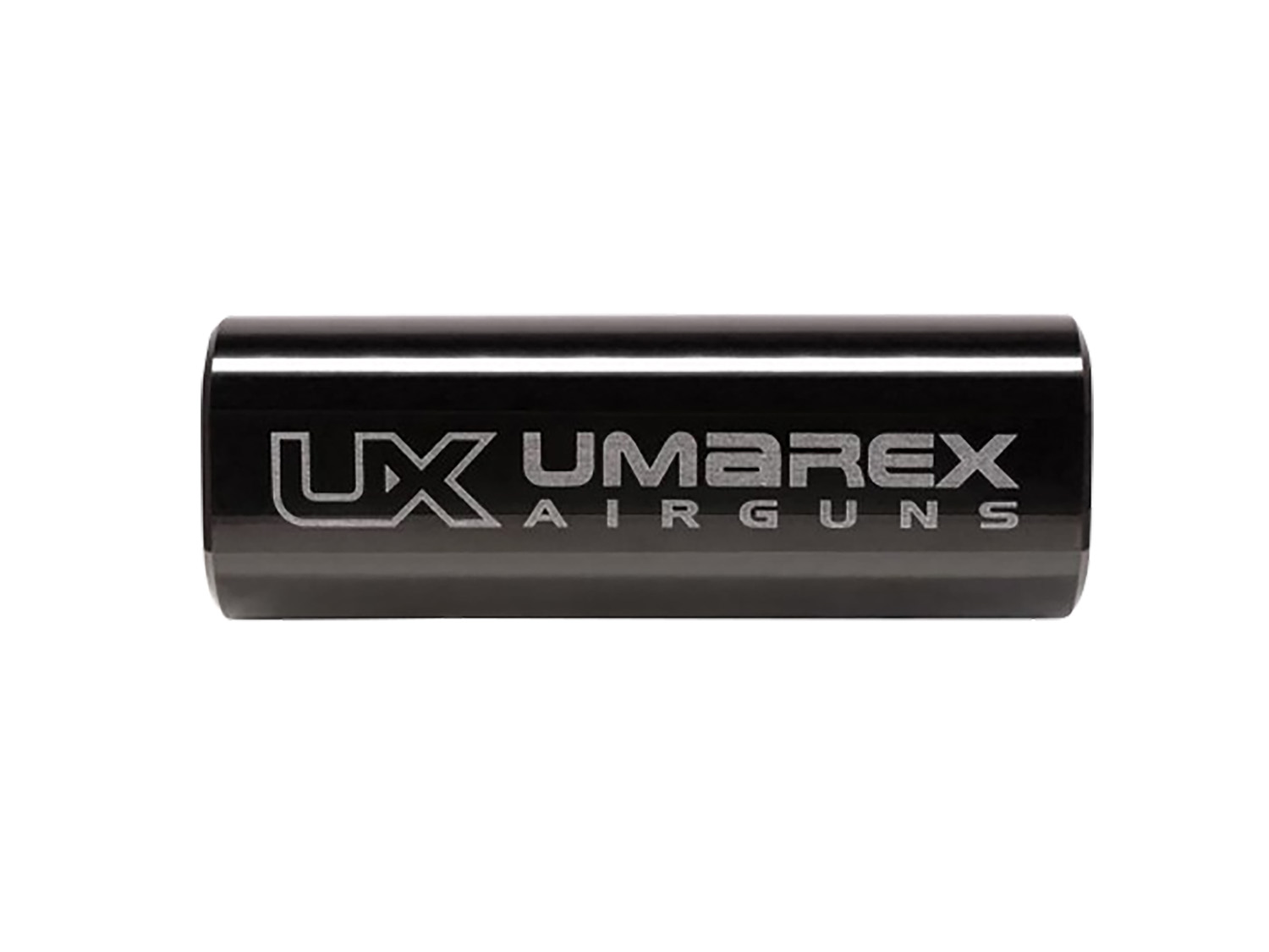 Umarex N2 Regulator Adaptor - UMA