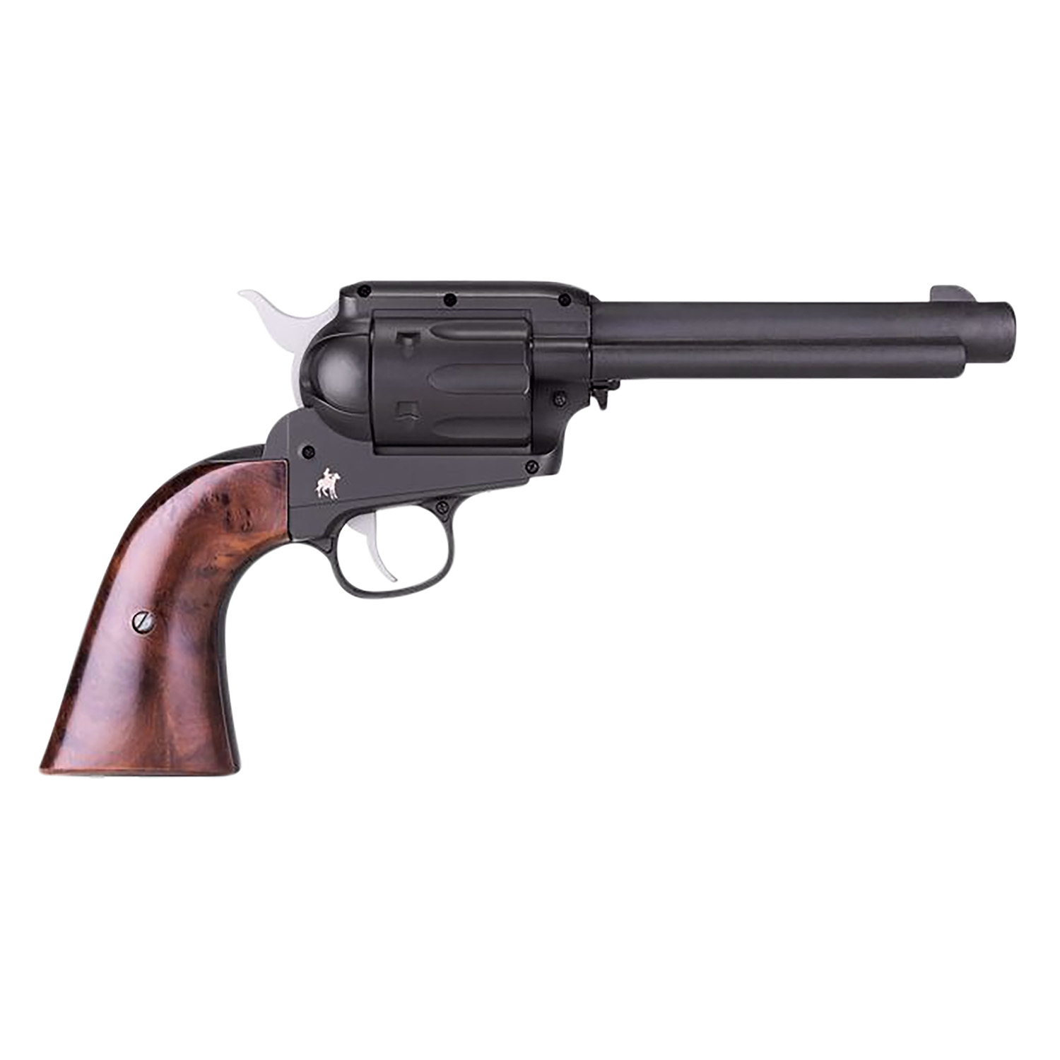 Umarex USA 2251701 Marlin Revolver
