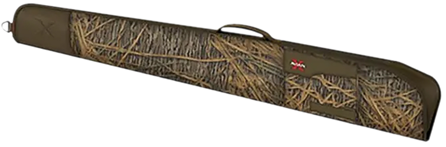 AVIAN AVX-SFSC-MOBL STD FLOATING SHTGN CASE BTTML