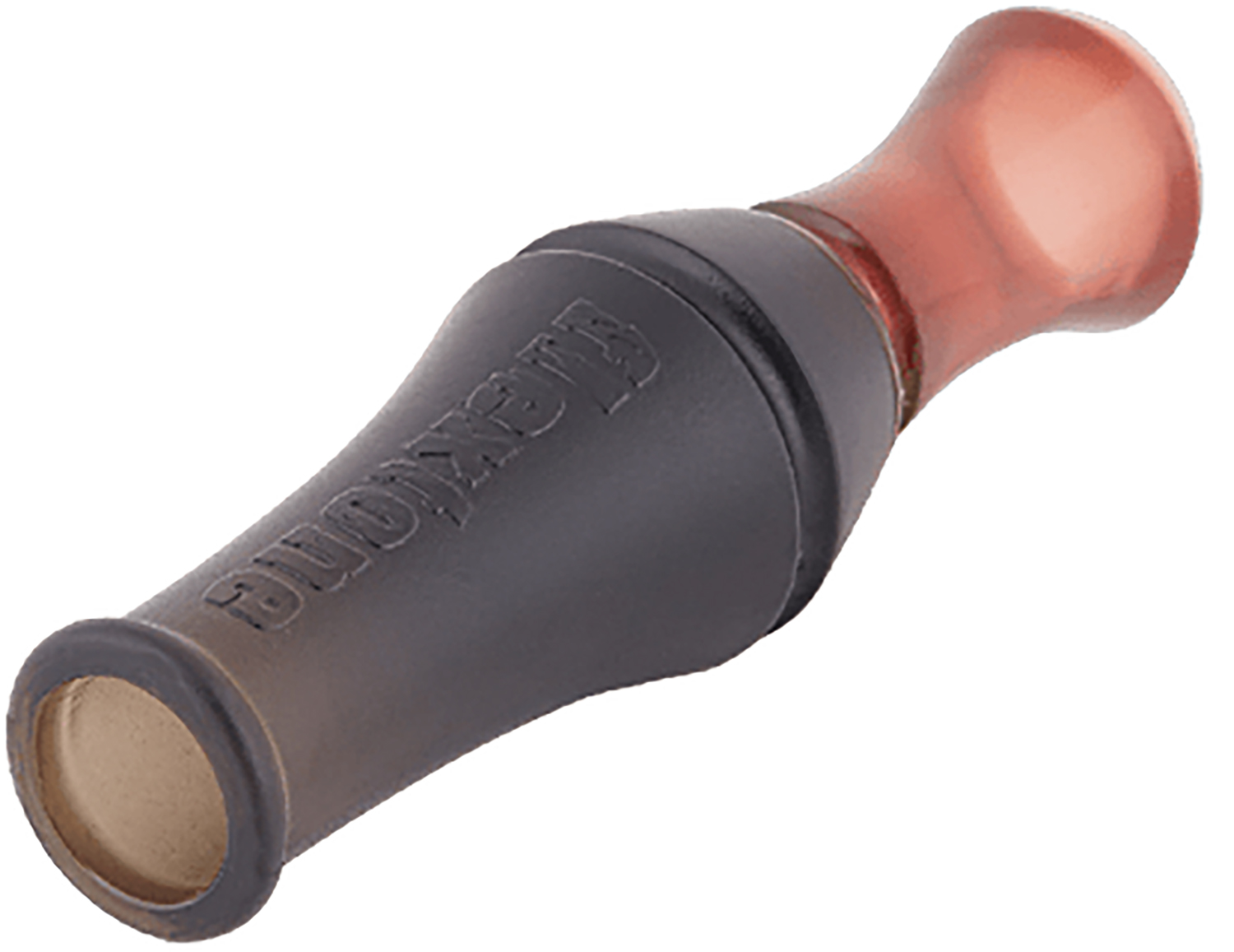 Avian X FLX-FLXDK011 Flextone Wood Duck Call Attracts Ducks Species - FLEXTONE - DUCKS